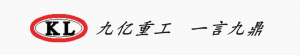 恒減速液壓站TH190、TH191使用說明書